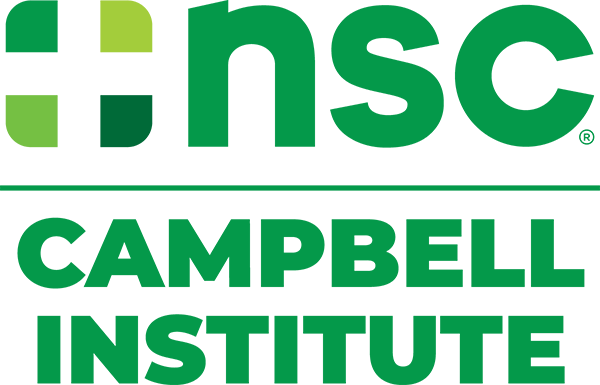Campbell Institute
