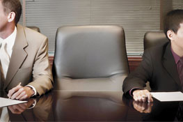 How is total lost time calculated?