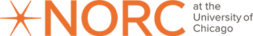 NORC