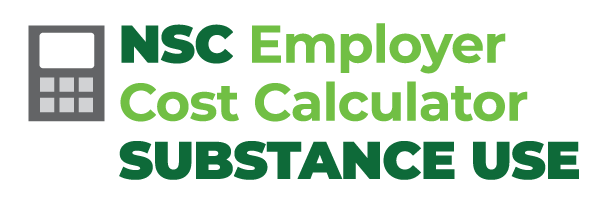 Real Cost of Substance Use in Your Workforce