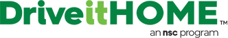DriveItHome