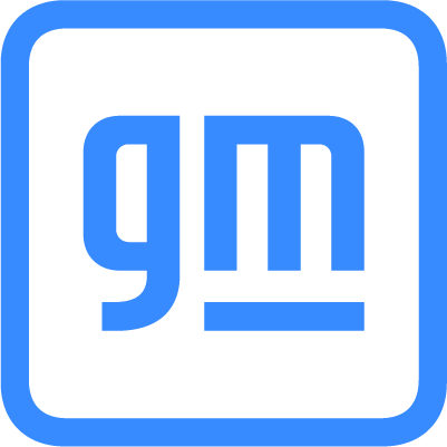 GM Foundation