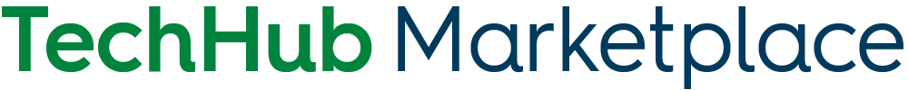 TechHub Marketplace
