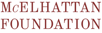 McElhattan Foundation