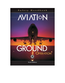 Aviation Manual 6th Edition Aviation Manual 6th Edition