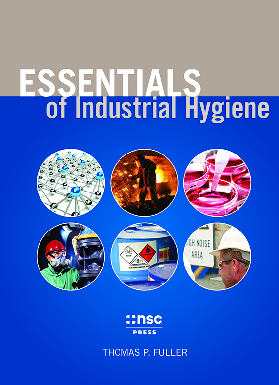 Accident Prevention Manual - Administration & Programs 14th