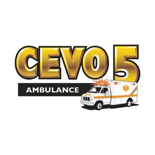 CEVO Coaching the Emergency Vehicle Operator 5 Ambulance Instructor Kit STREAMING