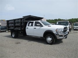 DDC Fleet Essentials - Package Option C - All Core Courses and One Vehicle-Specific (Medium Duty Truck) - L (English)