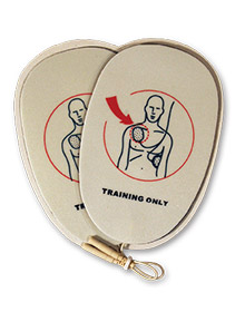 Practi-Trainer Adult Pads