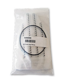Prestan Adult Face Shield - 50 Pack