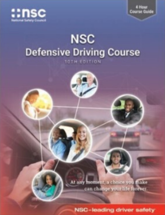 DDC CEVO Coaching the Emergency Vehicle Operator Ambulance 5 Online