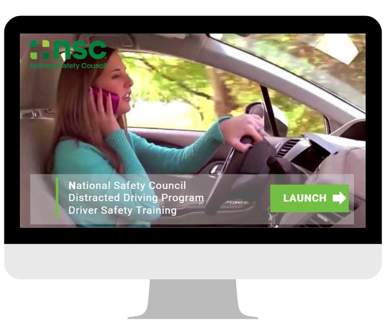 SS Defensive Driving Course Online Abridged National Safety Council Shop SS Defensive Driving Course Online Abridged National Safety Council Shop